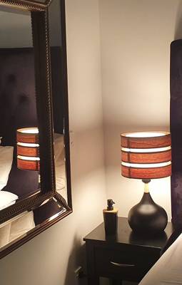 1 Night Stands (Wellington, New Zealand)
