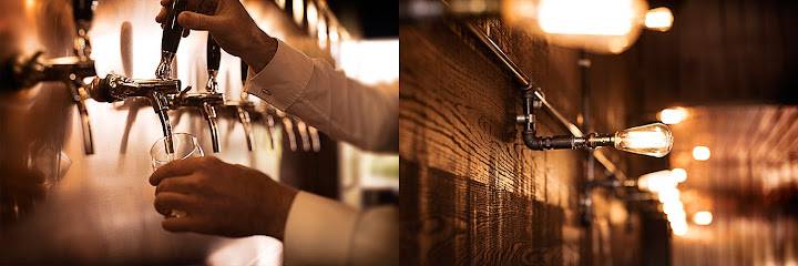 16 Tun (Auckland, New Zealand)