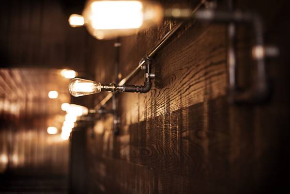 16 Tun (Auckland, New Zealand)