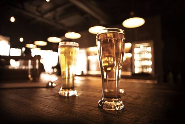 16 Tun (Auckland, New Zealand)