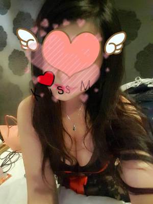 19 Lipstick Brothel Rydalmere (Sydney, Australia)
