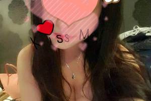 19 Lipstick Brothel Rydalmere