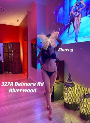 327a Riverwood - Best Sydney Brothel (Sydney, Australia)