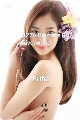 327a Riverwood - Best Sydney Brothel (Sydney, Australia)
