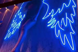 382a Club - City Brothel