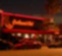 4play The Gentlemen's Club (Los Angeles, United States)