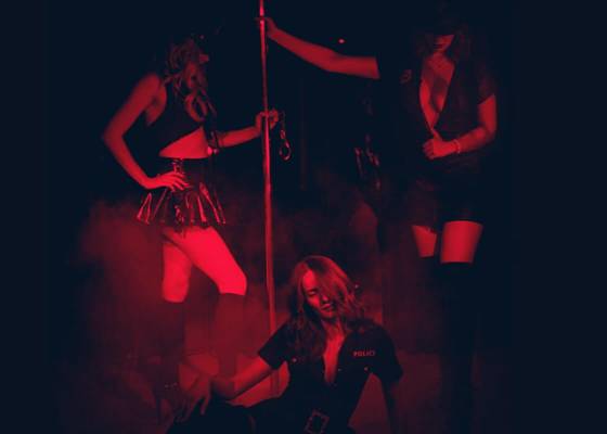 4play (Vilnius, Lithuania)