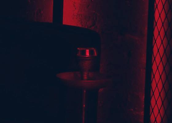 4play (Vilnius, Lithuania)