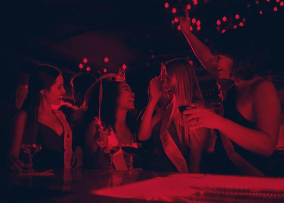 4play (Vilnius, Lithuania)