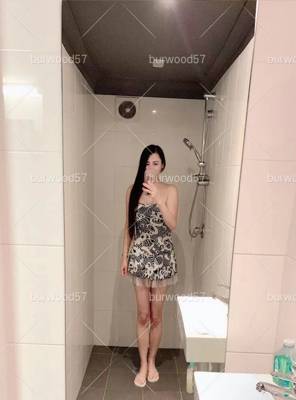 57 Burwood Brothel Sydney (Sydney, Australia)