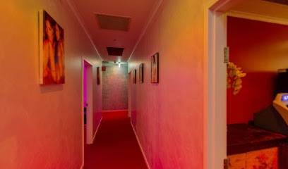 65 Carlton (Sydney, Australia)