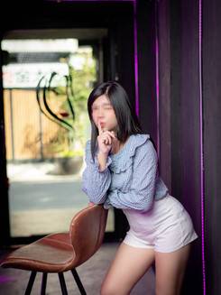 7-heaven (Bangkok, Thailand)