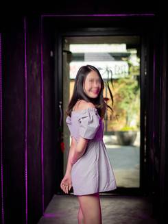 7-heaven (Bangkok, Thailand)