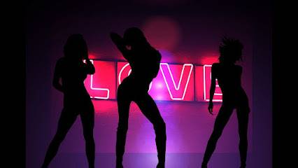 A & R Massage Studio (Toronto, Canada)