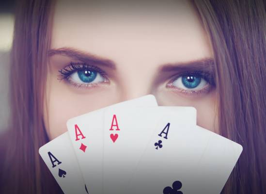 Above The Rest Strippers (Toronto, Canada)