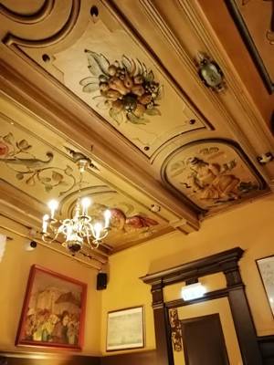 Ac Blaze As (Oslo, Norway)