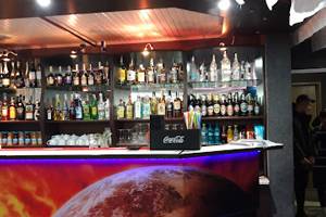 Порно және панк