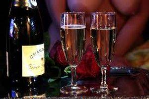 Adult Club Karin's Home (The Hague, Netherlands)