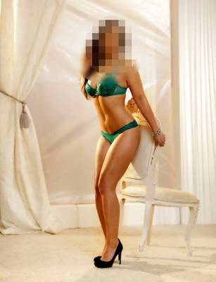 Adult Club Vienna (Amsterdam, Netherlands)