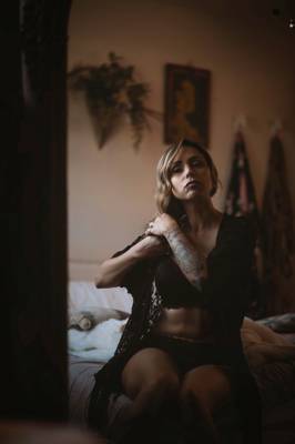 Adult Club Vienna (Amsterdam, Netherlands)