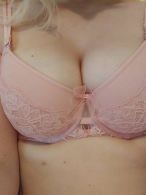 Adult Club Vienna (Amsterdam, Netherlands)