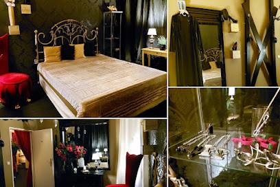 Agentur Liberty (Berlin, Germany)