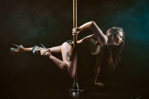 Alcatraz Nightclub, Athens