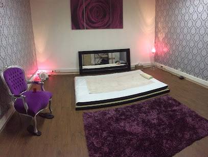 All Of Zen Institut (Paris, France)