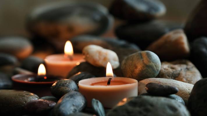 All Of Zen Institut (Paris, France)