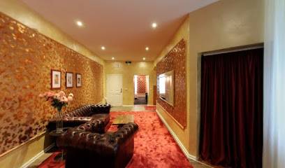 Aller45 (Berlin, Germany)