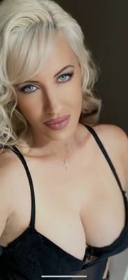Amanda Jameson (Wellington, New Zealand)