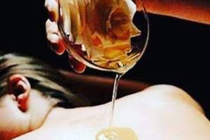 American Style Massage And Escorts Service