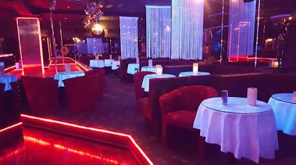 Amnesia (Antwerp, Belgium)