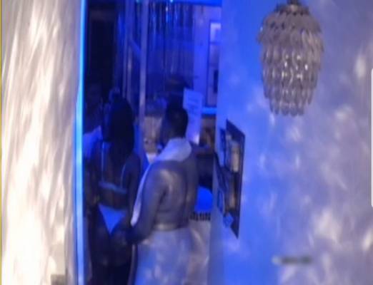 Amphibi (Paris, France)