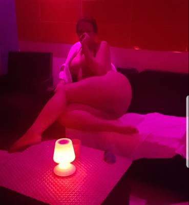 Amphibi (Paris, France)