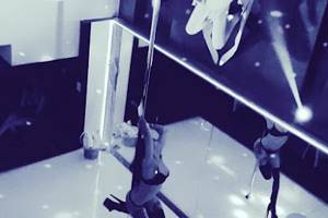 Angels - Corona Teststation As5