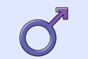 Aquadisiac Sauna Libertin Mixte