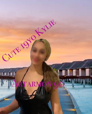 Artarmon90 - Brothel (Sydney, Australia)