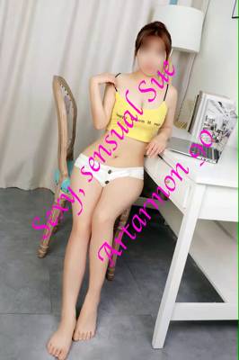 Artarmon90 - Brothel (Sydney, Australia)