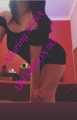 Artarmon90 - Brothel (Sydney, Australia)