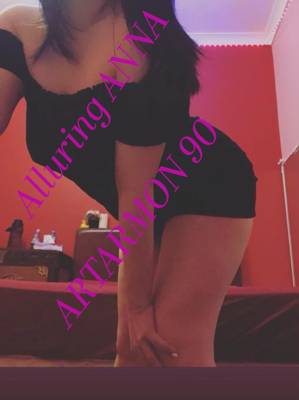 Artarmon90 - Brothel (Sydney, Australia)