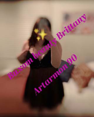 Artarmon90 - Brothel (Sydney, Australia)