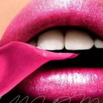 Artarmon90 - Brothel (Sydney, Australia)