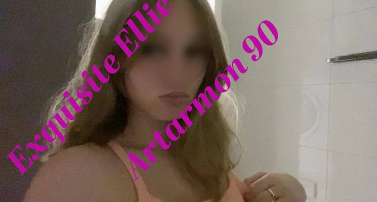 Artarmon90 - Brothel (Sydney, Australia)