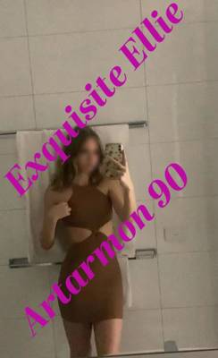 Artarmon90 - Brothel (Sydney, Australia)