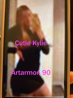 Artarmon90 - Brothel (Sydney, Australia)