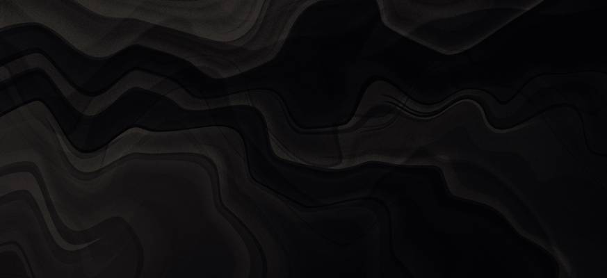 Artemis Sauna Club Berlin (Berlin, Germany)