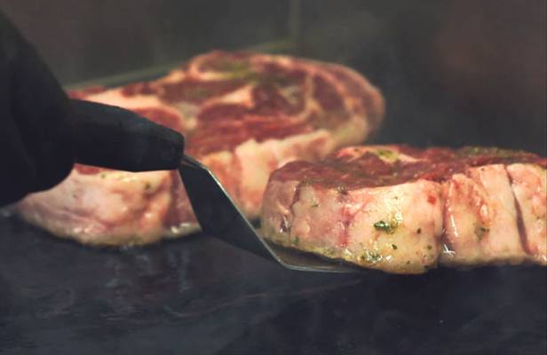 Artemis Sauna Club Berlin (Berlin, Germany)