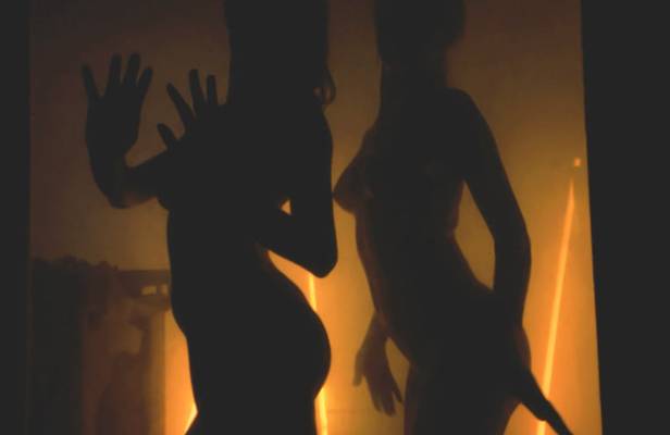 Artemis Sauna Club Berlin (Berlin, Germany)