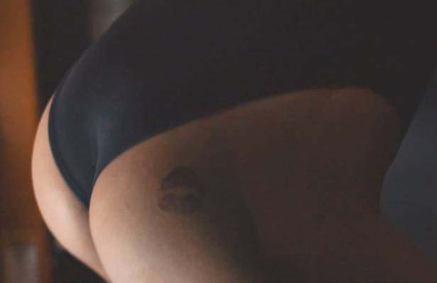 Artemis Sauna Club Berlin (Berlin, Germany)